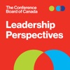 Leadership Perspectives artwork