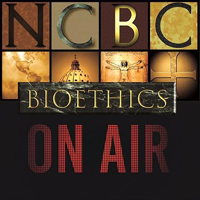 Ep. 113 - Countering the Abortion Narrative – Part 1