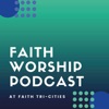 Faith Collective Podcast artwork