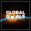 Global Goals Project artwork