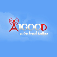 Aigood podcast sur la Hallyu podcast