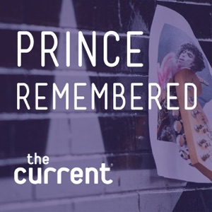 Taja Sevelle - Prince's philanthropy and mentorship