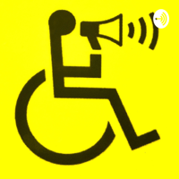 'En - Able FM' - Paul's Place Radio podcast