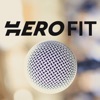 HeroFit Podcast artwork
