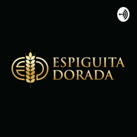 ED - Martin Poncino