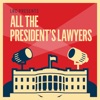 All the Presidents' Lawyers artwork