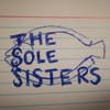 TheSoleSisters Podcast artwork