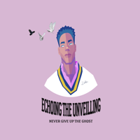 Echoing the Unveiling podcast