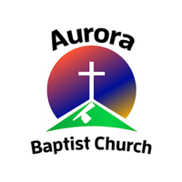 Aurora Baptist Church podcast