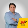 Deportes W