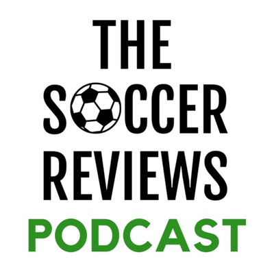 The Soccer Reviews The Soccer Reviews