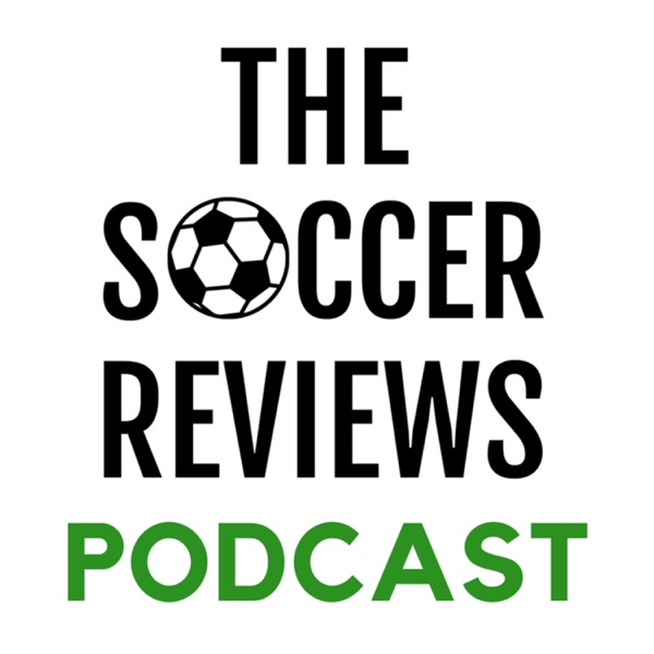 The Soccer Reviews The Soccer Reviews