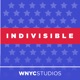 Indivisible