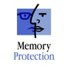 Memory Protection artwork