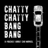 Chatty Chatty Bang Bang artwork