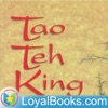 The Tao Teh King, or the Tao and its Characteristics by Laozi artwork