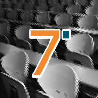 7 Nolu Amfi podcast