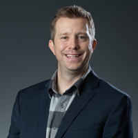 7/14/25 Hour 1 - Tom Nalen is in with Nate today, Andy Lindahl calls in