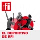 El Deportivo de RFI