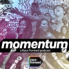 Momentum: A Race Forward Podcast artwork