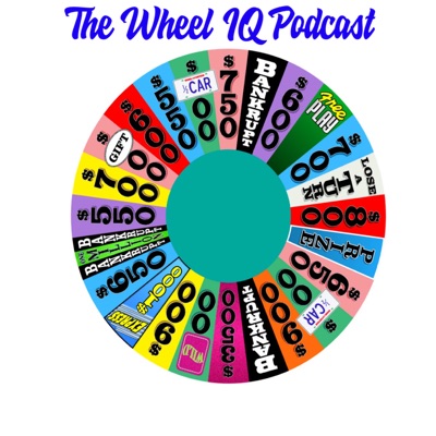 Best Wheel Of Fortune Podcasts Of 2019 - roblox script showcase episode 57 grab v4 and officer