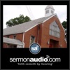 SermonAudio: MP3 artwork