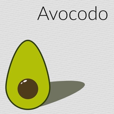Avocodo Avocodo