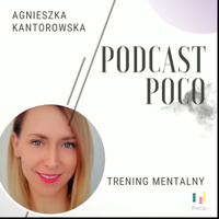 Podcast PoCo podcast
