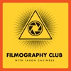 Filmography Club artwork