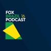 Fox Sports Brazil 16 podcast artwork