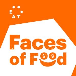 Faces Of Food