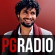 PG Radio