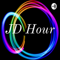 JD Hour podcast