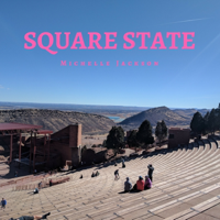 Square State podcast