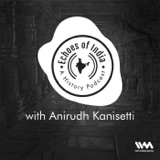 The Emperor is Naked: How History Forgot the Ajivikas and Remembered the Mauryas podcast episode