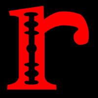 RaZoRGrrL & Distorted Circuitry podcast