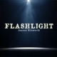 Flashlight