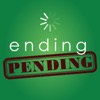 Ending Pending artwork