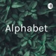 Alphabet