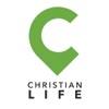 Christian Life Church's Podcast artwork