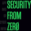 Security From Zero artwork
