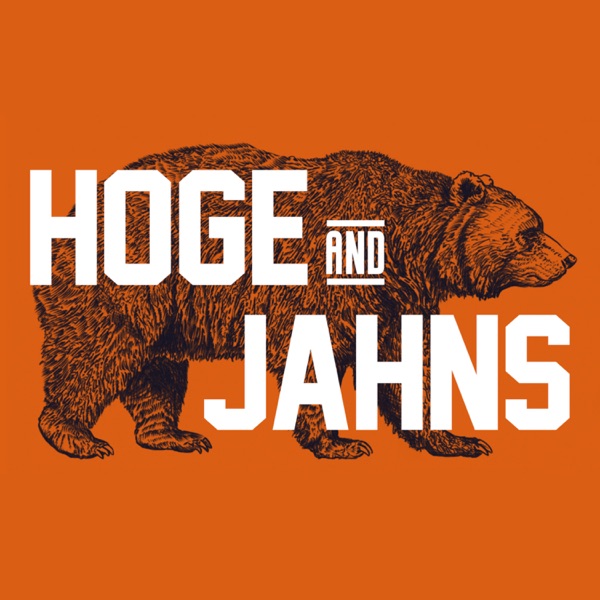 Hoge and Jahns