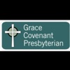 Grace Covenant Presbyterian Church Sermons artwork