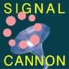 Signal Cannon artwork