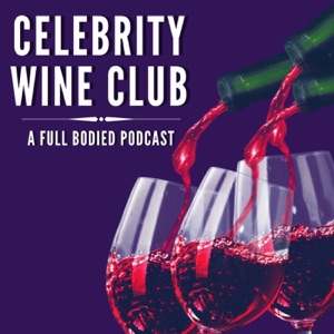 Is There Valium in This? - Bethenny Frankel