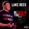 Believe In Yourself Podcast artwork