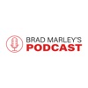 Brad Marley's Podcast artwork