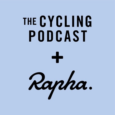 The Cycling Podcast The Cycling Podcast