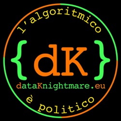 DK8x07 - Piccola mignotteria