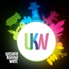 UKW artwork